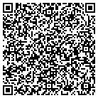 QR code with C-Data contacts