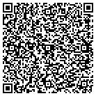 QR code with Mario Brothers Handyman Service contacts