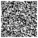 QR code with Celtic Systems contacts