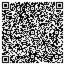QR code with Gianoulis Nancy contacts