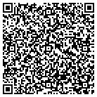 QR code with Beattie Master Pool & Spa contacts