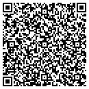 QR code with Ceolrus Corp contacts