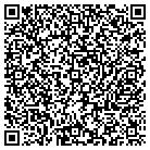 QR code with Custom Builds Personal Trnng contacts
