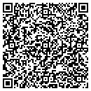 QR code with Ana Consulting LLC contacts