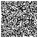 QR code with Mayo William R contacts
