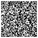 QR code with Polytron Corp contacts