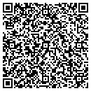 QR code with Greener Dry Cleaners contacts