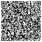 QR code with Andrews & Associates LLC contacts