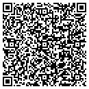 QR code with Comedy Plus Video contacts