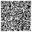 QR code with Danielle Enos contacts