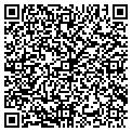 QR code with Mike Green Alltel contacts
