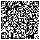 QR code with Hakeye Cleaning Service contacts