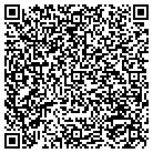 QR code with Mark Clementz Handyman Service contacts