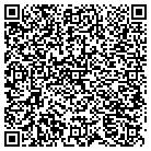 QR code with Chief Everything Officer L L C contacts