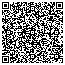 QR code with David E Wunder contacts