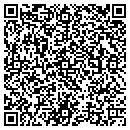 QR code with Mc Collum's Service contacts