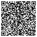 QR code with Bilt Pools & Spas contacts