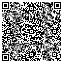 QR code with Asr Analytics LLC contacts