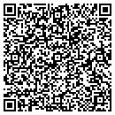 QR code with Debra Klein contacts
