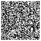 QR code with Bilz Pools & Spas Inc contacts