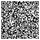 QR code with Digital Video & Data contacts