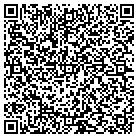 QR code with Prosperous Pelican Gallery II contacts