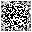 QR code with Clickety Split Inc contacts