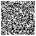 QR code with KME contacts