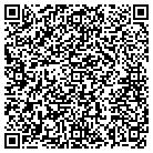 QR code with Bbk International Limited contacts
