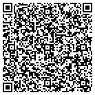 QR code with Dr Arbor Tree Surgeon contacts