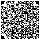 QR code with Beam Short & Associates P C contacts