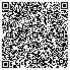 QR code with Michael's Handyman Service contacts
