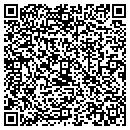 QR code with Sprint contacts