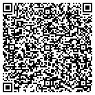 QR code with Dynamic Video Designs contacts
