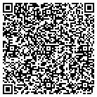 QR code with Birchgrove Consulting LLC contacts