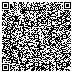 QR code with Sprint International Communications Corporation contacts