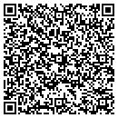 QR code with Mister Fix It contacts