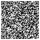 QR code with Diet Center Better Weigh LLC contacts