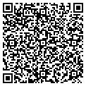 QR code with Edward Cates Mikell contacts