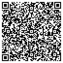 QR code with Diet Center Of Green Valley contacts