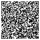 QR code with Caribbean Pools & Concept contacts