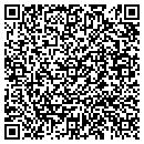 QR code with Sprint Store contacts