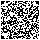 QR code with Carmals Inc Dba Viscount Pools contacts