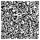 QR code with Dino Jump Nw Phoenix contacts