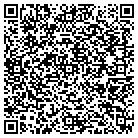 QR code with Ttcarsonline contacts