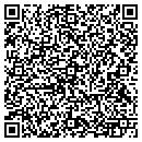 QR code with Donald R Rowden contacts