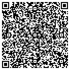 QR code with Champion Pool Service contacts