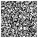QR code with Laminated Products contacts