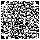 QR code with Grapevine Travel Agencies contacts