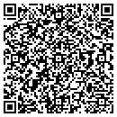 QR code with Gml Services contacts